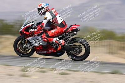 media/Oct-26-2025-Race Pace (Sun) [[c1447ca738]]/Verified/8-Turn 3 Exit Pans (1145am)/